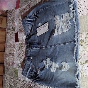 Rue21 Skirt that has never been worn Size  Medium